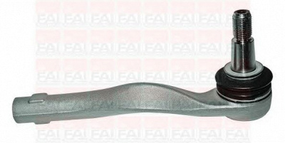 FAI AUTOPARTS ss7267 -  Наконечник поперечной рулевой тяги